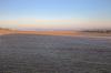 Filename : 2011061556293031.jpg
Filesize : 217KB
Dimensions : 1024x683
Date added : Jun 15, 2011 2011061556293031.jpg