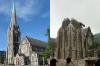 Filename : CCCcompare.jpg
Filesize : 135KB
Dimensions : 1076x720
Date added : Feb 22, 2011 CCCcompare.jpg