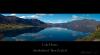 Filename : Lake_Hawea_2.jpg
Filesize : 177KB
Dimensions : 1200x666
Date added : Jan 26, 2010 Lake_Hawea_2.jpg