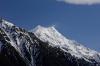 Filename : Mount_Cook.jpg
Filesize : 186KB
Dimensions : 800x533
Date added : Sep 26, 2008 Mount_Cook.jpg