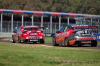 Filename : TanderWincupClipsal201103194950.jpg
Filesize : 76KB
Dimensions : 1024x683
Date added : Mar 21, 2011 TanderWincupClipsal201103194950.jpg